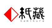 KAMIKURA